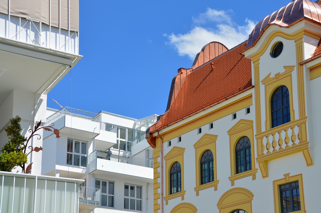 保定源盛嘉禾最新房價(jià)動態(tài)及趨勢分析