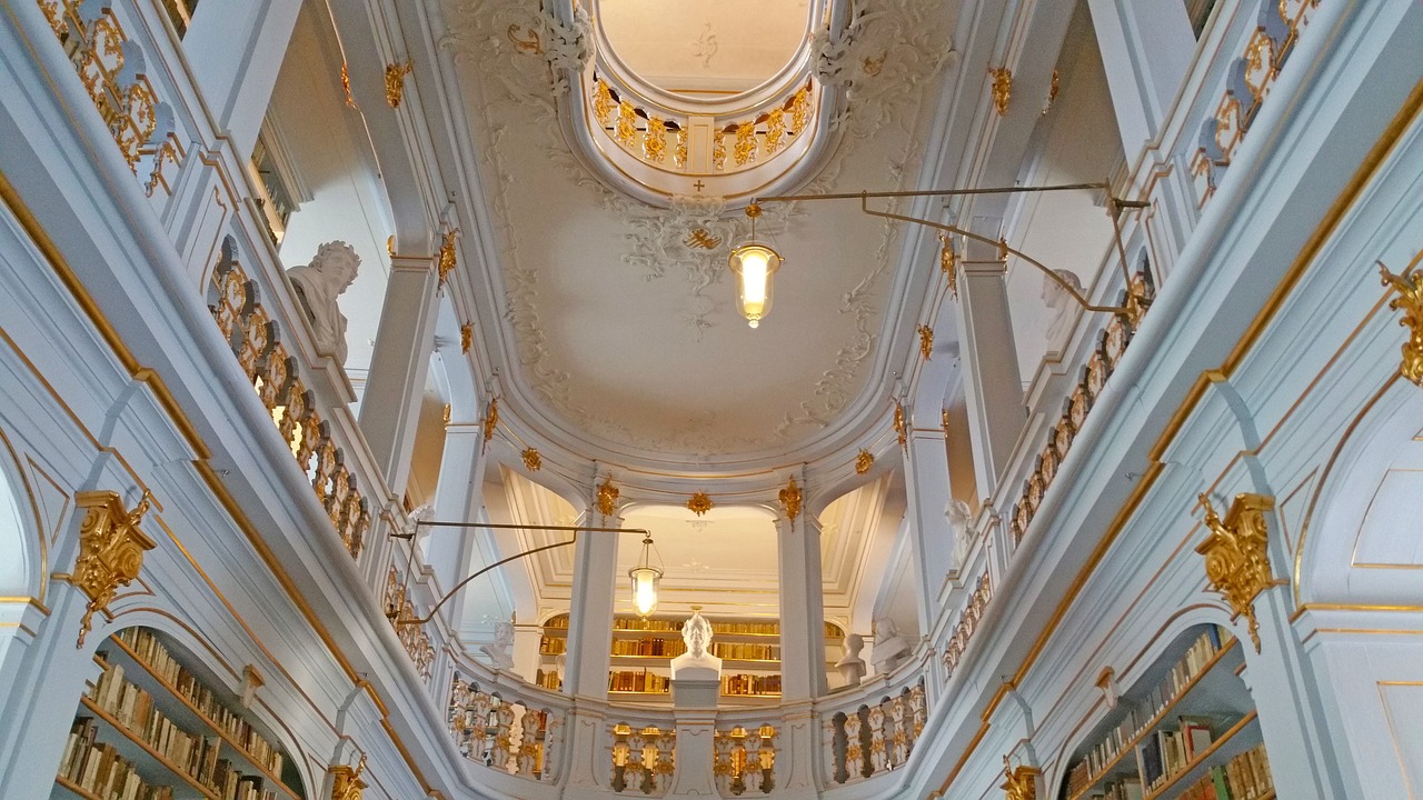 鹽業(yè)人員安置最新動(dòng)態(tài)，轉(zhuǎn)型之路與未來希望