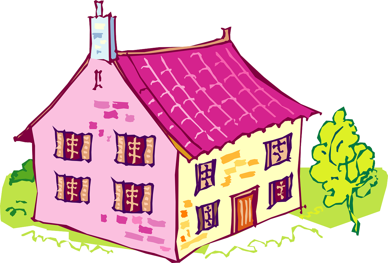 安徽戶籍改革深化助力美好安徽建設(shè)，最新政策解讀