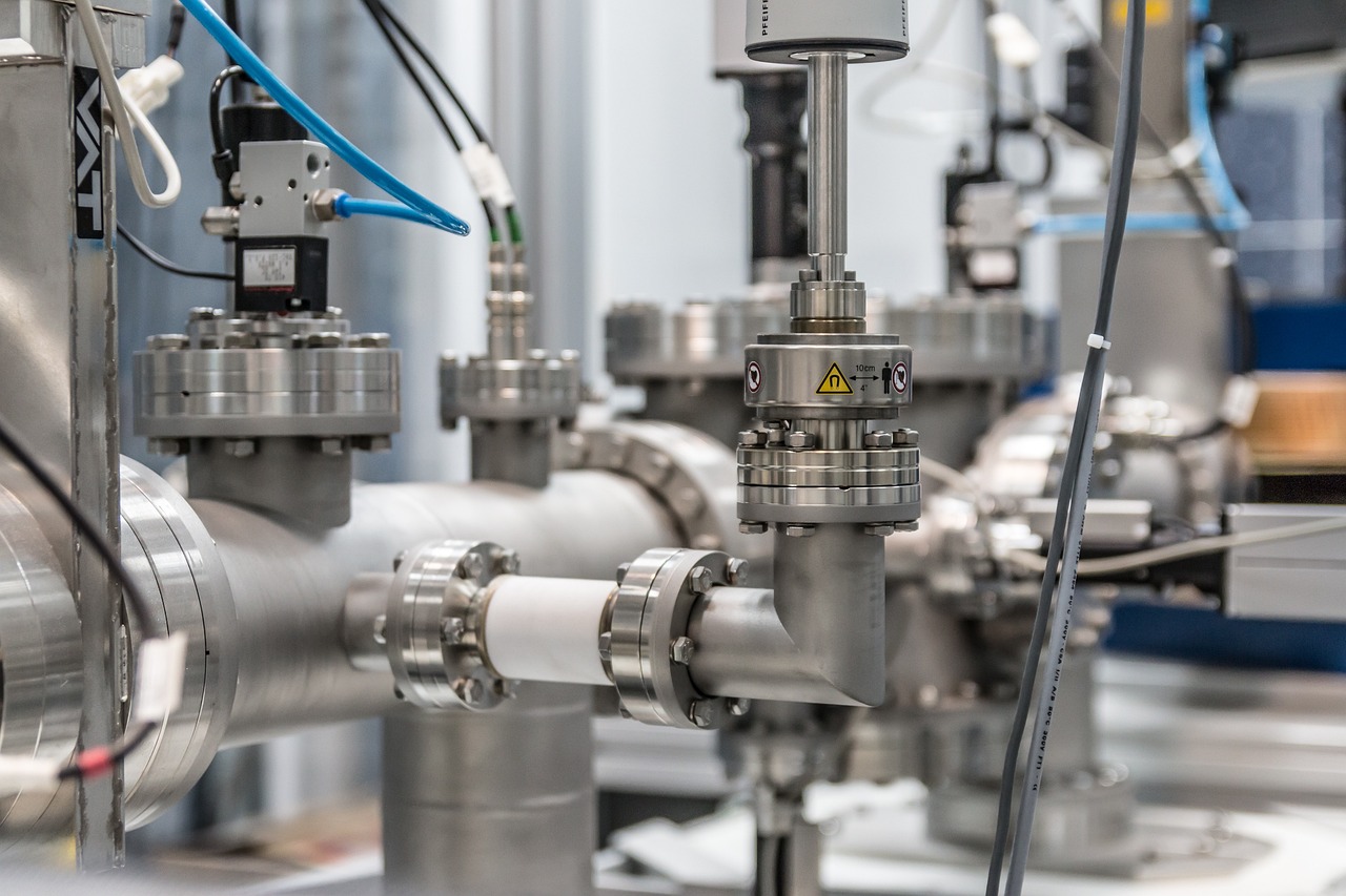 洪其林最新動態(tài)更新，最新情況一覽