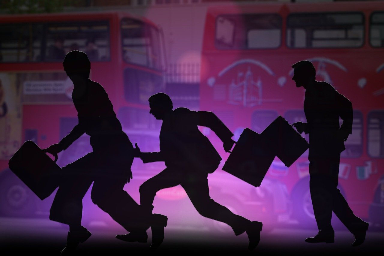 黑色幸存者最新版，生存競技的新紀(jì)元