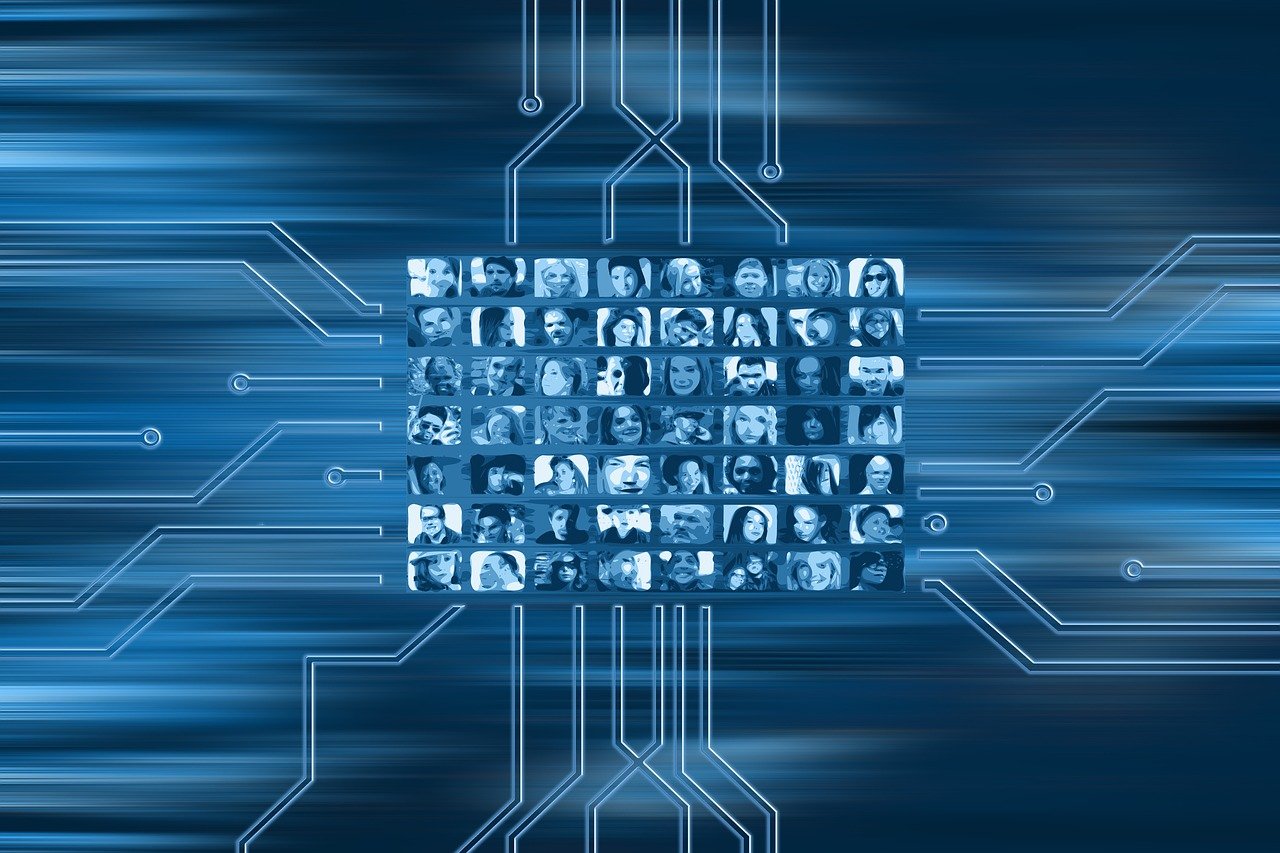 數(shù)字化時代營銷狂歡，關(guān)注公眾號，秒到紅包！