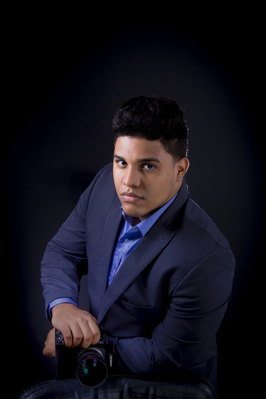 金堆城領導機構最新動態(tài)，引領企業(yè)煥發(fā)新面貌