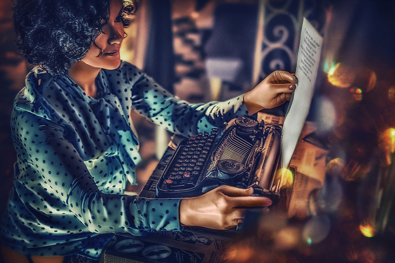 鐵箱人才網(wǎng)最新招聘動(dòng)態(tài)，探索人才市場(chǎng)的深度與廣度招募啟事