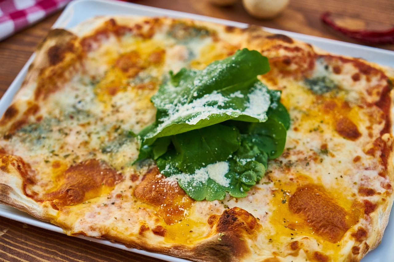 陽城紅太陽的最新動(dòng)態(tài)，探索與展望