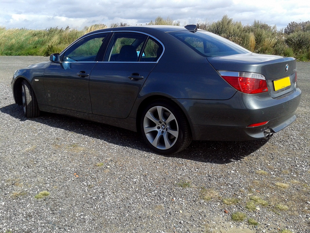 奔馳GL350 2015年最新報價，豪華與性能的完美融合