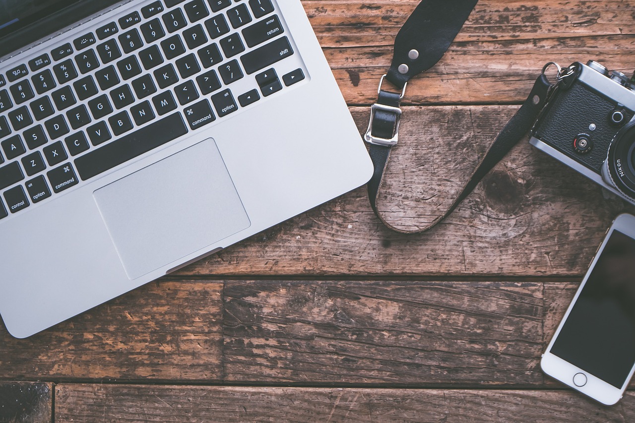 果泡紅包插件最新版，引領(lǐng)新時(shí)代的紅包體驗(yàn)新潮流