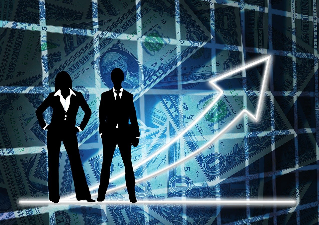 大連最新招聘會時間揭曉，聚焦職場發(fā)展的盛事