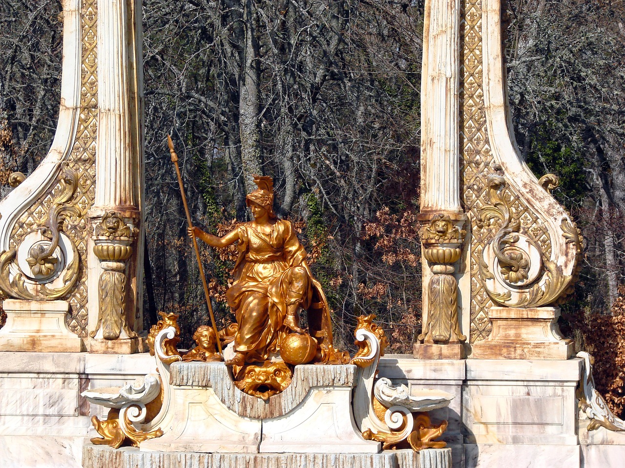 溶江小區(qū)最新動態(tài)更新，最新消息匯總