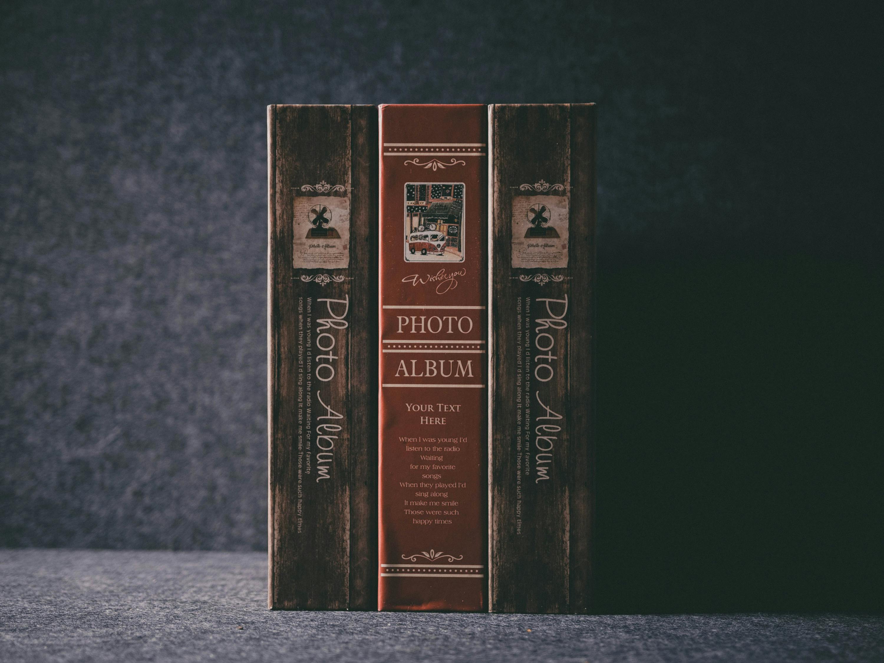 儀隴新聞網(wǎng)最新爆料解析，地區(qū)新動(dòng)態(tài)與熱點(diǎn)話題深度探討