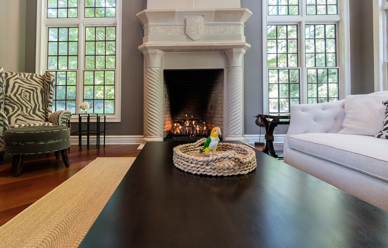 安嘉別墅最新效果圖，現(xiàn)代優(yōu)雅生活空間的完美詮釋