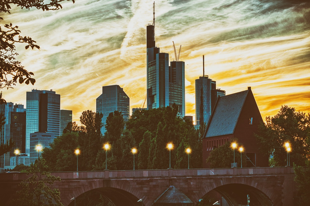 菏澤市委人事大調(diào)整，開啟城市發(fā)展的新篇章