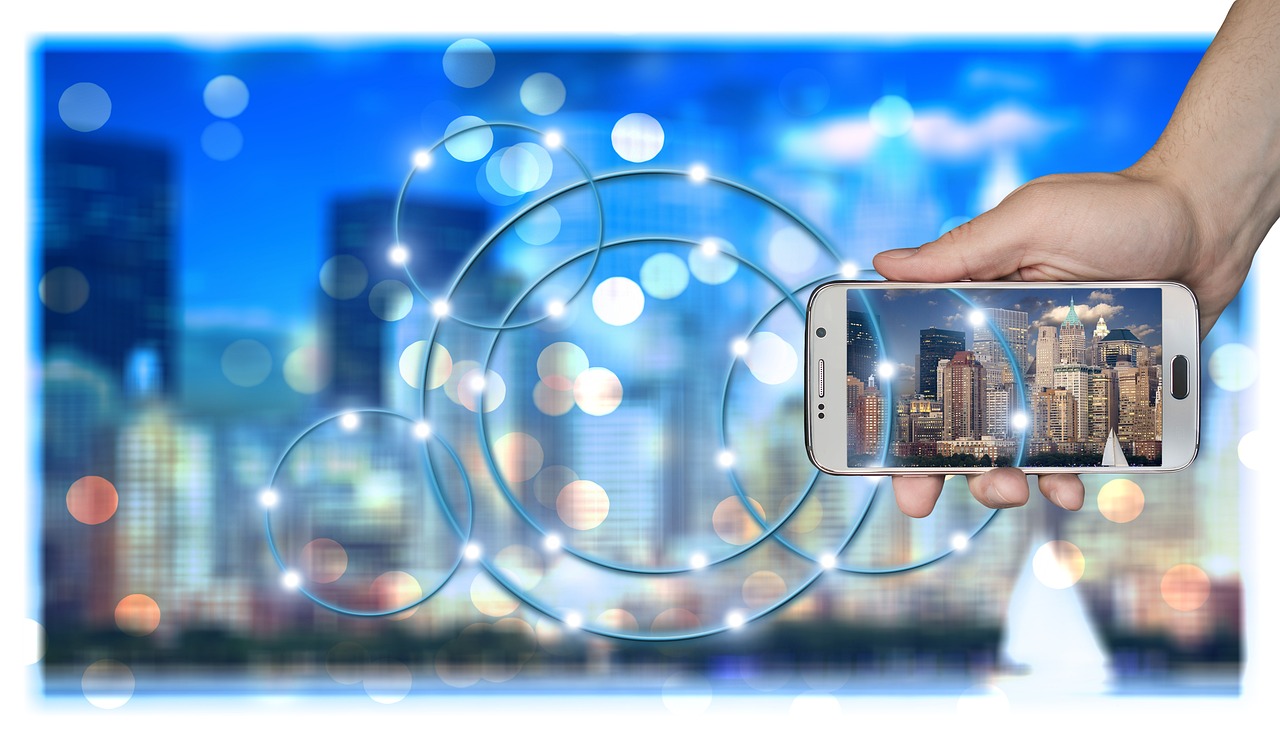 權(quán)力與科技的交織，權(quán)路風(fēng)云手機(jī)最新章節(jié)揭秘