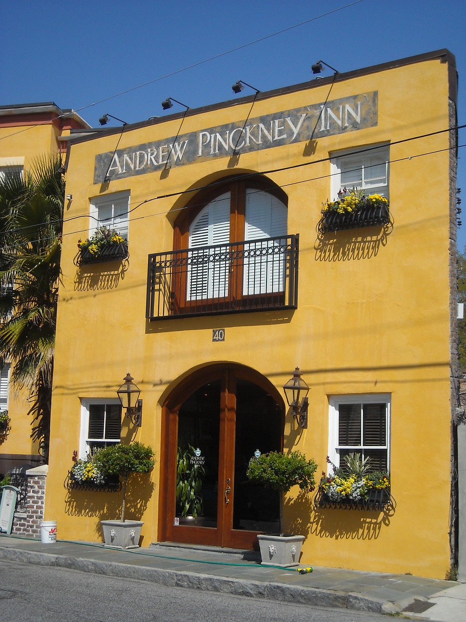 曹妃甸職教城蓬勃發(fā)展，成為教育新地標(biāo)，最新消息匯總