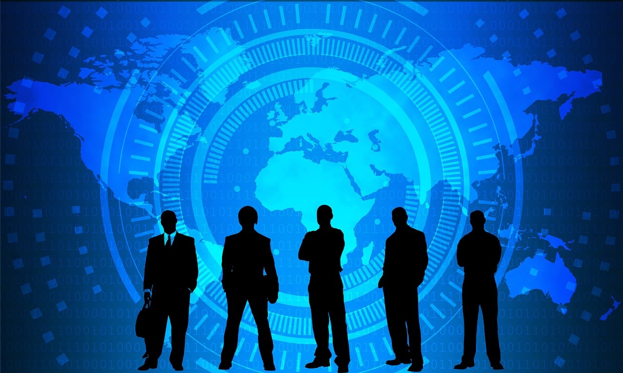 沙洋最新招聘信息全面更新，2017年招聘大匯總