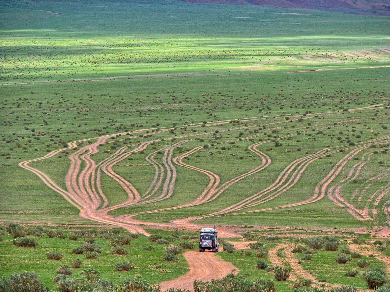 安徽環(huán)保最新動(dòng)態(tài)，邁向綠色發(fā)展步伐加速，5.3版本更新亮相