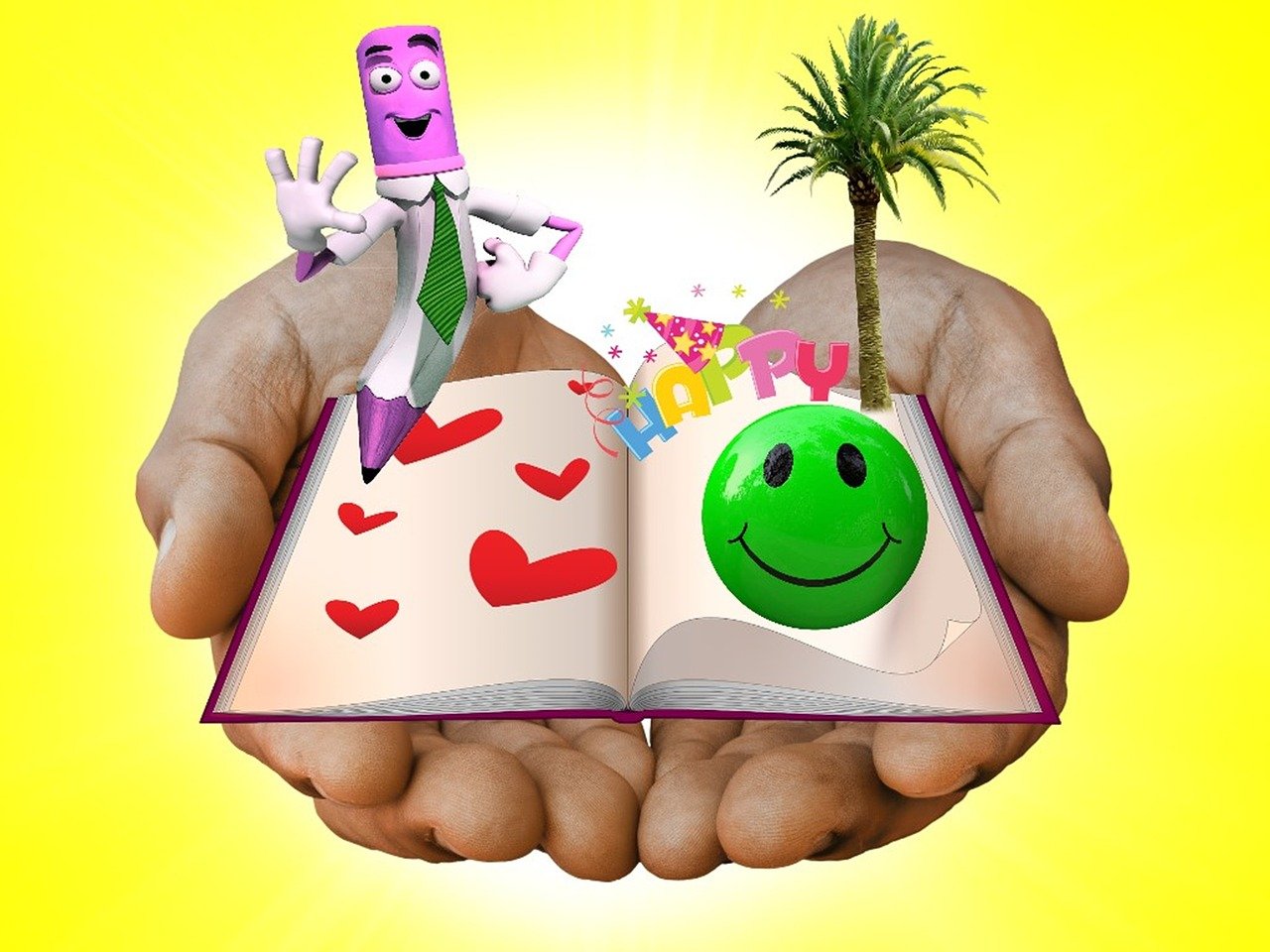 朱虹江西，發(fā)展與變革的最新動(dòng)態(tài)及消息解讀