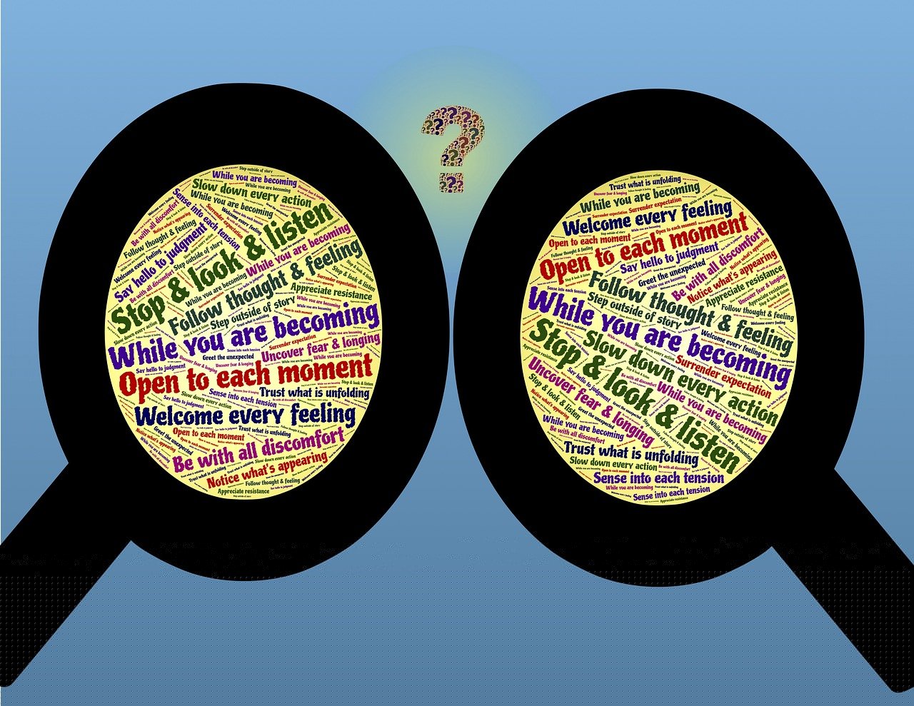 焦錦淼最新動(dòng)態(tài)揭秘，探尋未知領(lǐng)域，揭開(kāi)神秘面紗