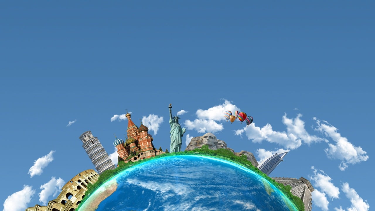 最新微變傳奇一區(qū)，探索未知游戲世界的冒險之旅