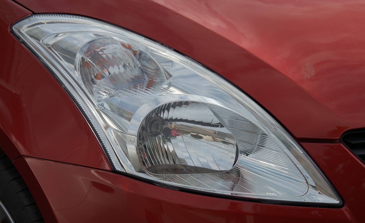 五菱之光S最新論壇，熱議與深度探討