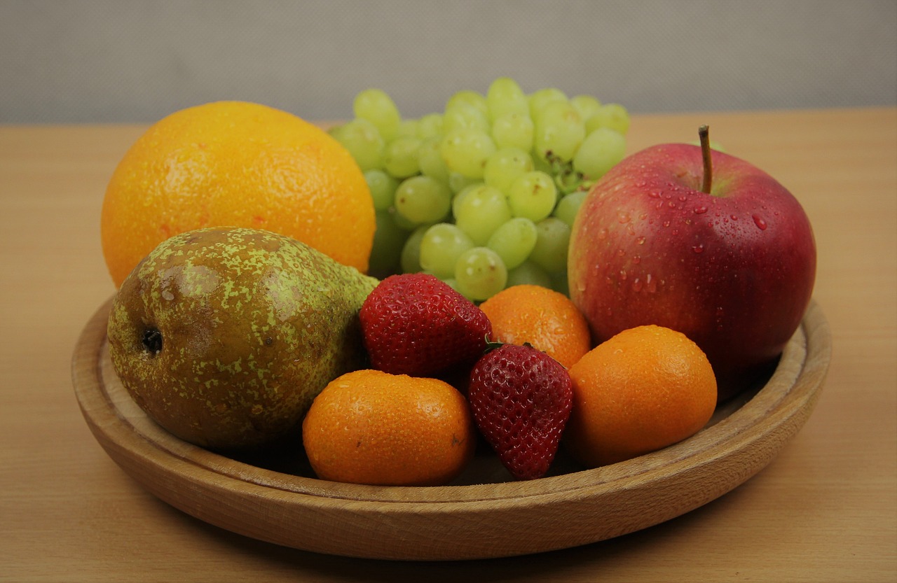 水果萌萌消最新版，游戲魅力與特色深度解析