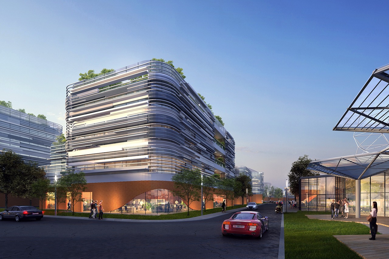 夢(mèng)中有夢(mèng) 第24頁(yè)