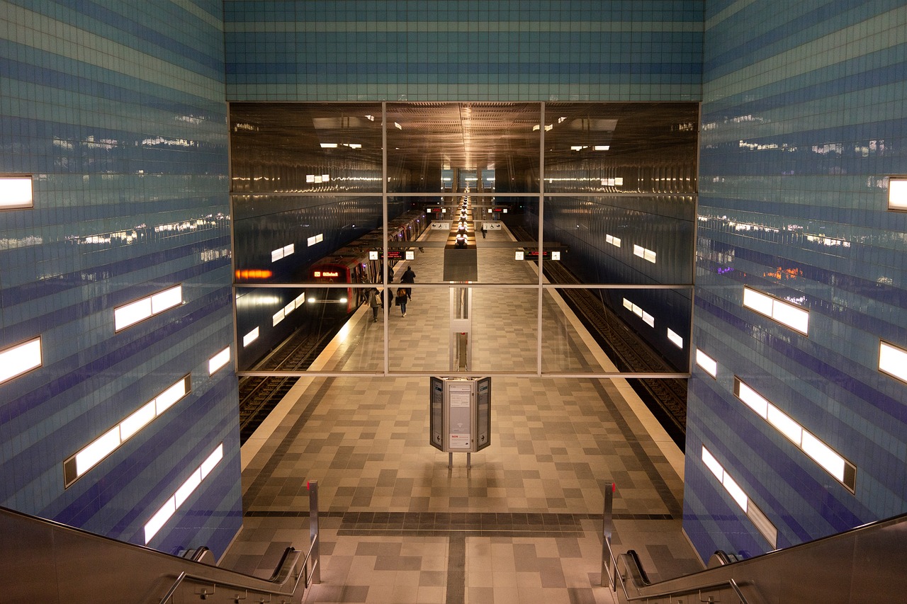 廣場舞與籃球場爭奪，城市空間挑戰(zhàn)新篇章