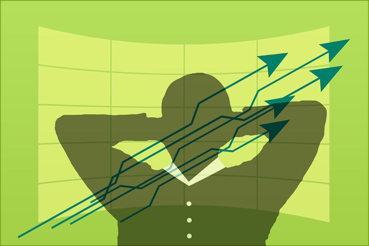 山西省國(guó)土廳最新公告，開(kāi)啟土地管理與資源利用新篇章