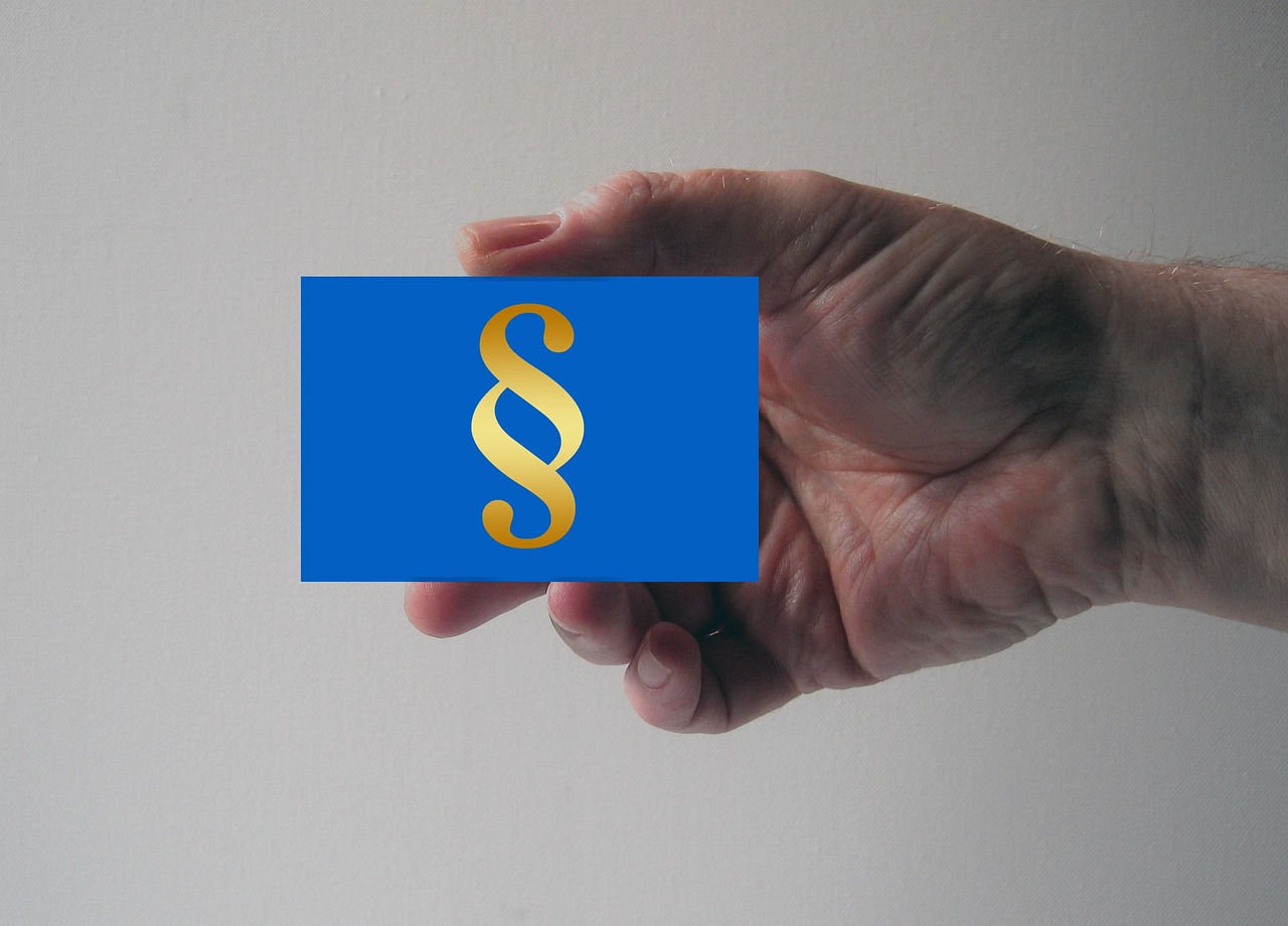 西安戶籍改革最新政策，深化戶籍制度改革，推動城市可持續(xù)發(fā)展