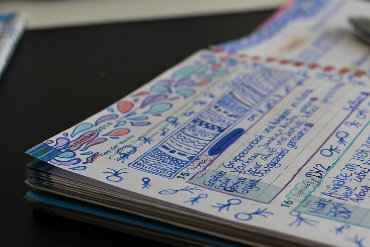 勉縣撤縣設(shè)市最新動態(tài)，全面解讀最新信息