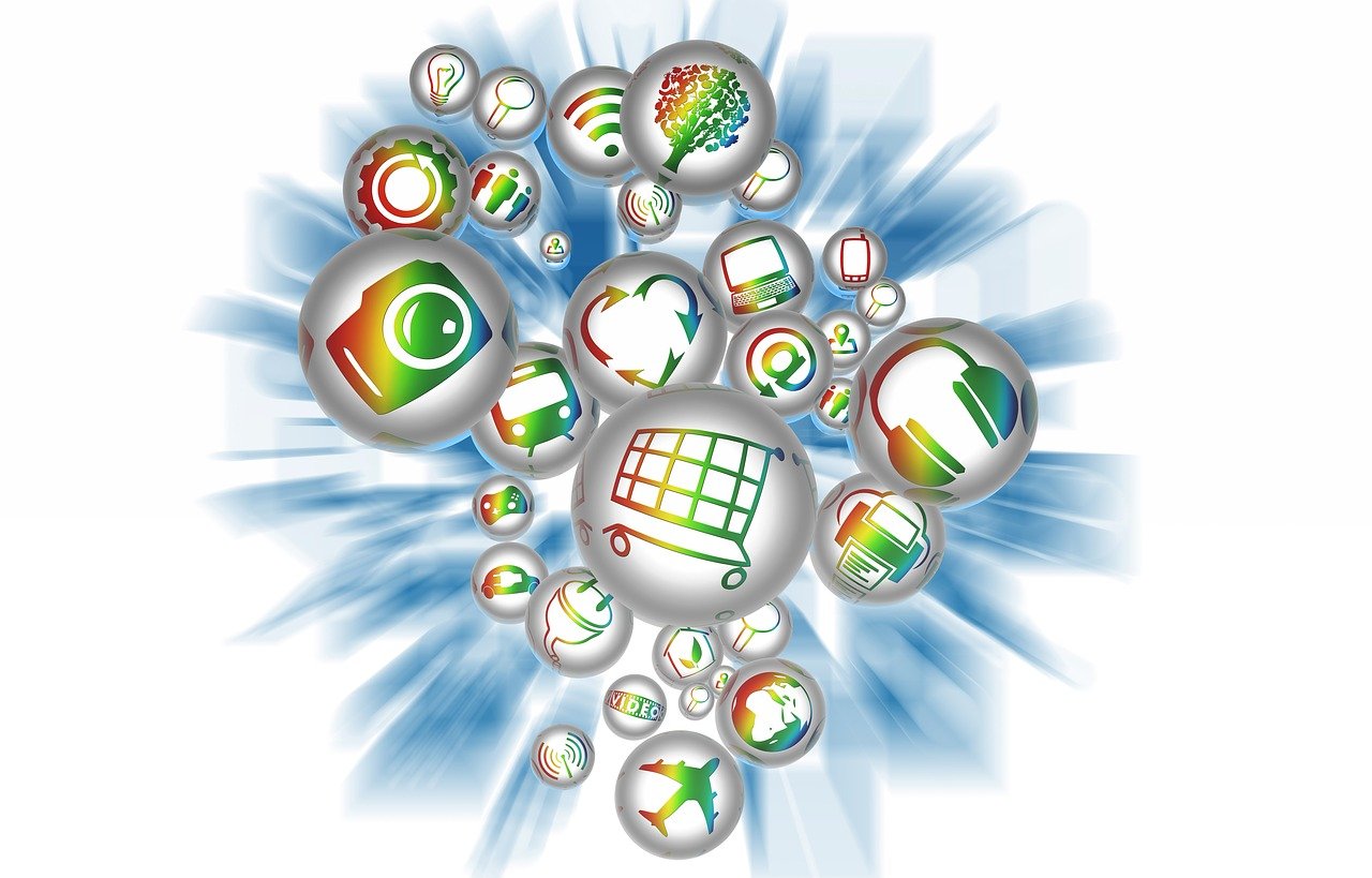 探索608pp最新網(wǎng)站，數(shù)字時代的全新體驗引領(lǐng)者