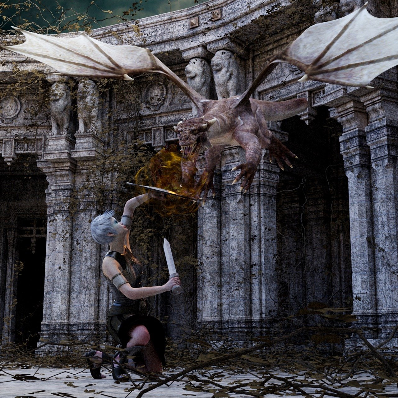 網(wǎng)游之邪龍逆天，熱血冒險(xiǎn)新篇章揭秘