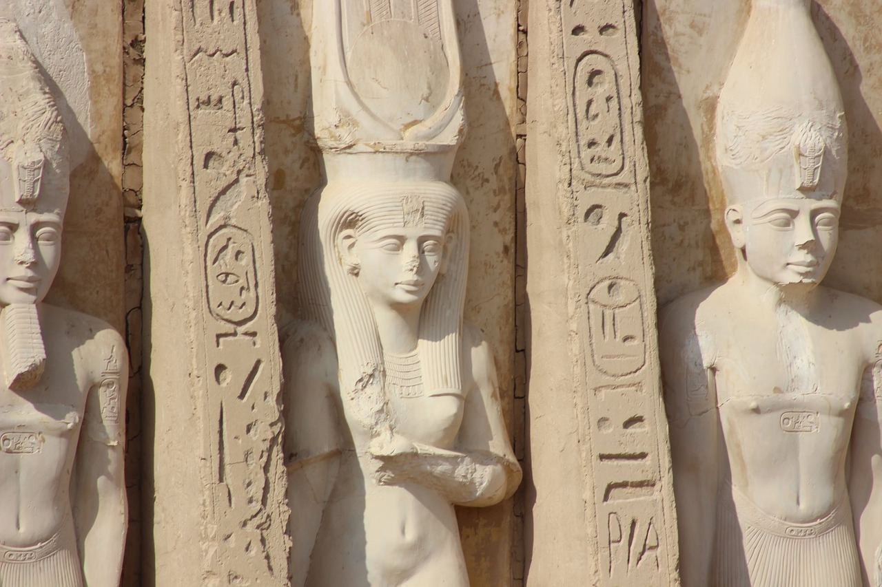 山西最新考古發(fā)現(xiàn)古墓，揭開千年歷史之謎