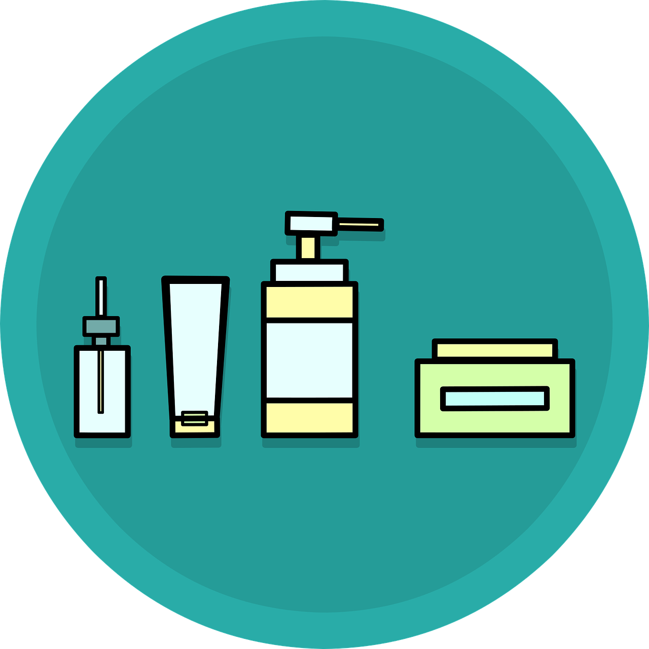 最新護(hù)士交接班制度，提升護(hù)理質(zhì)量與安全管理的核心策略