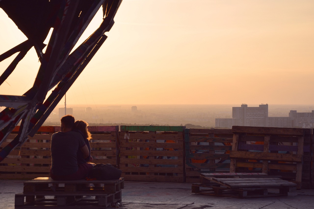 溧水租房信息更新，最新房源動(dòng)態(tài)與租賃資訊