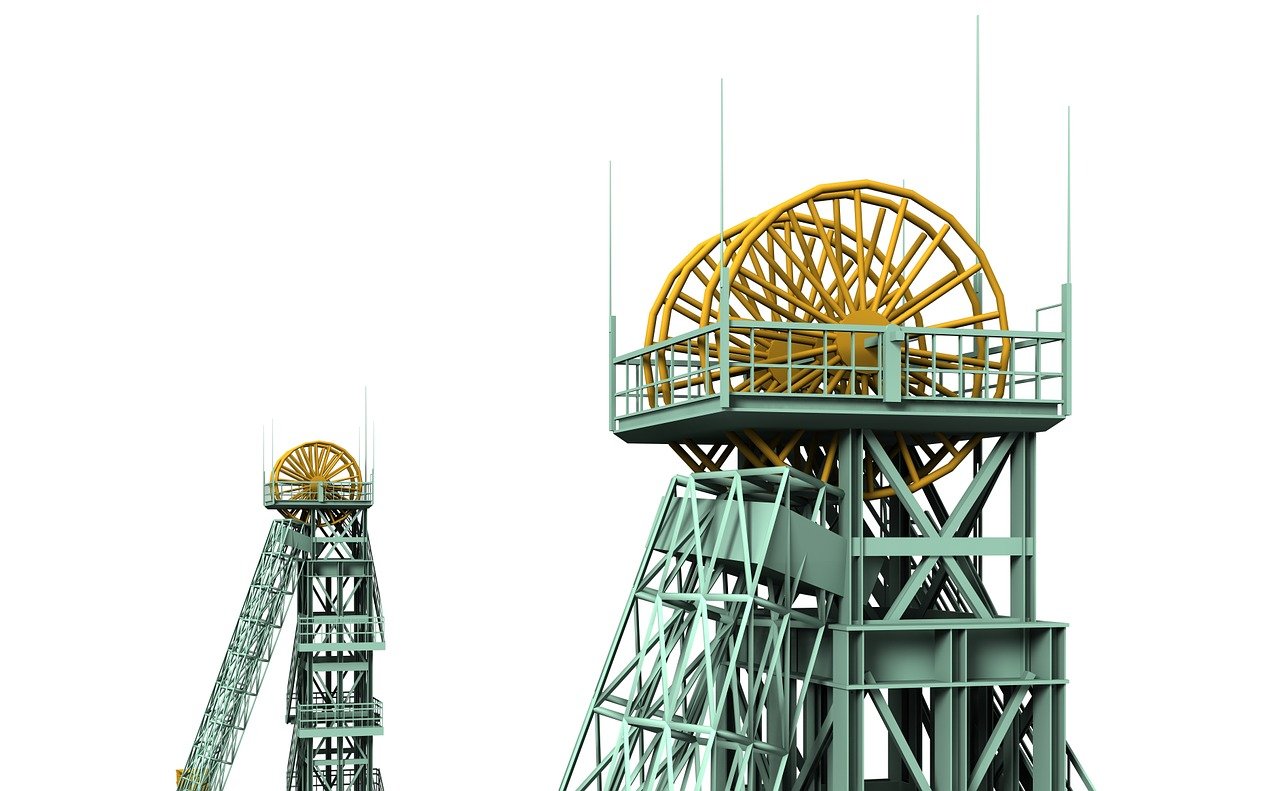 陽興大道最新動態(tài)，建設進展、規(guī)劃藍圖與未來展望