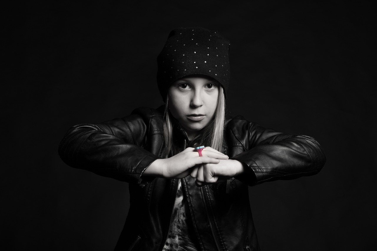 熱血少年崛起之路，花都巔峰狂少最新章節(jié)