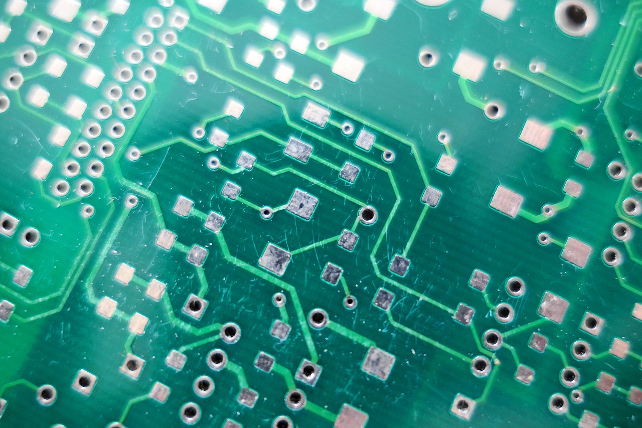 岳陽興股市最新動態(tài)，全面解讀最新消息