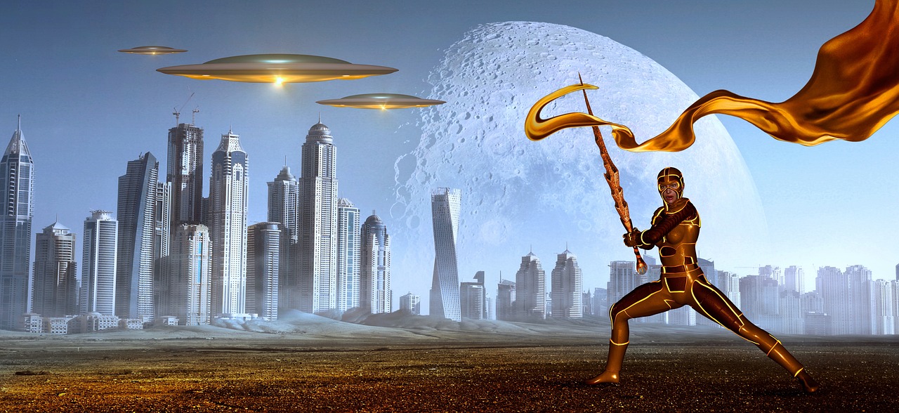 吳東魁最新動態(tài)，揭開成功神秘面紗，探尋未來無限可能之路