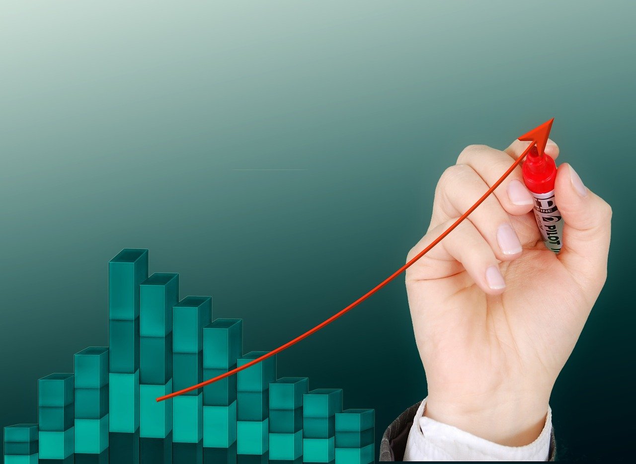 山投集團(tuán)領(lǐng)導(dǎo)團(tuán)隊(duì)最新構(gòu)建與發(fā)展戰(zhàn)略概述