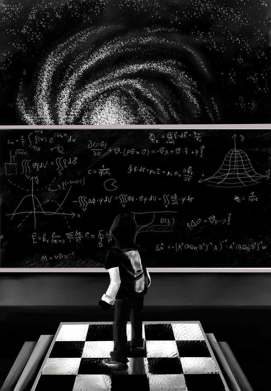 探索智能學(xué)習新紀元，下載互動作業(yè)最新版體驗智能學(xué)習體驗