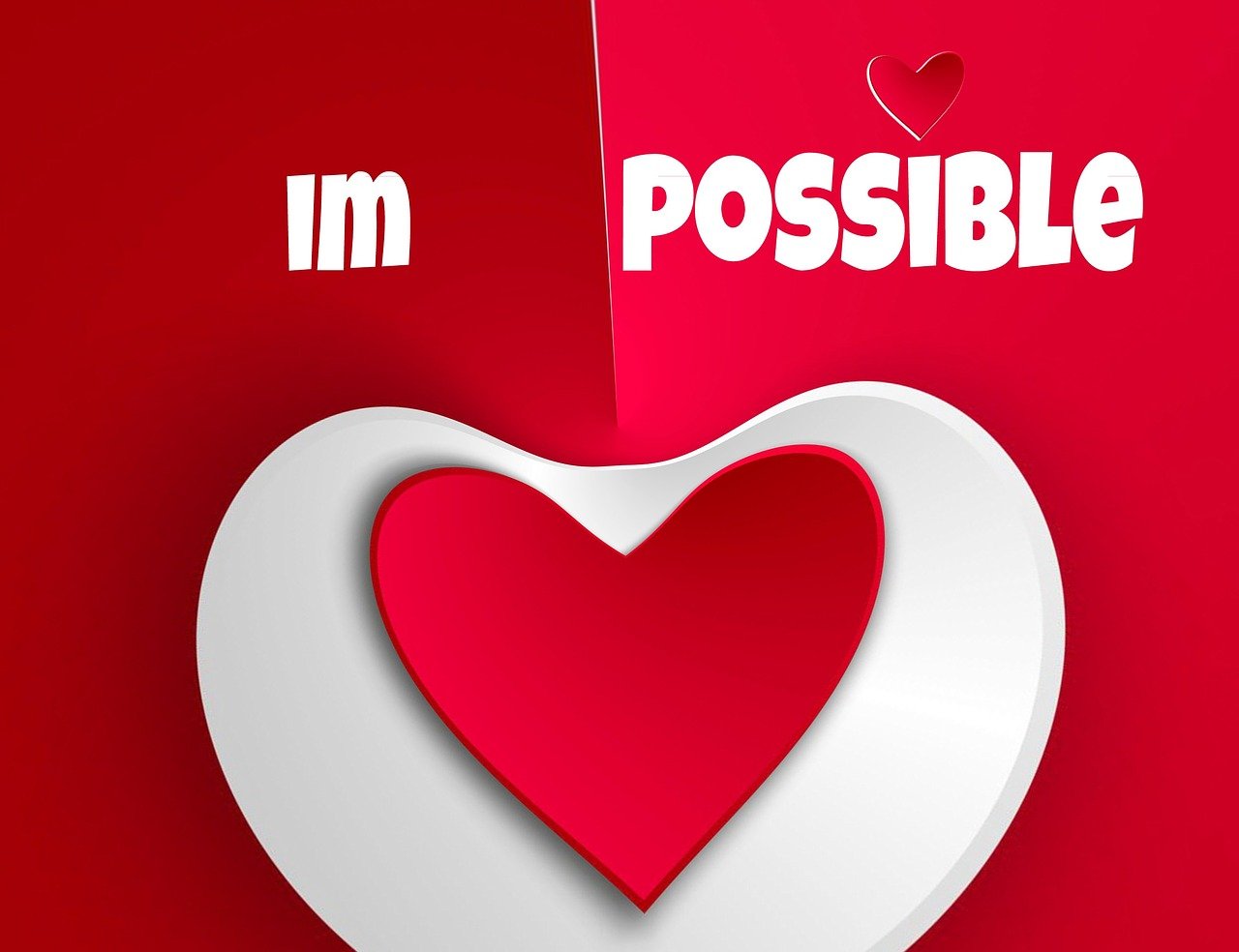 妙姿理財(cái)最新動(dòng)態(tài)解析，洞悉市場(chǎng)趨勢(shì)，掌握財(cái)富增長(zhǎng)機(jī)遇