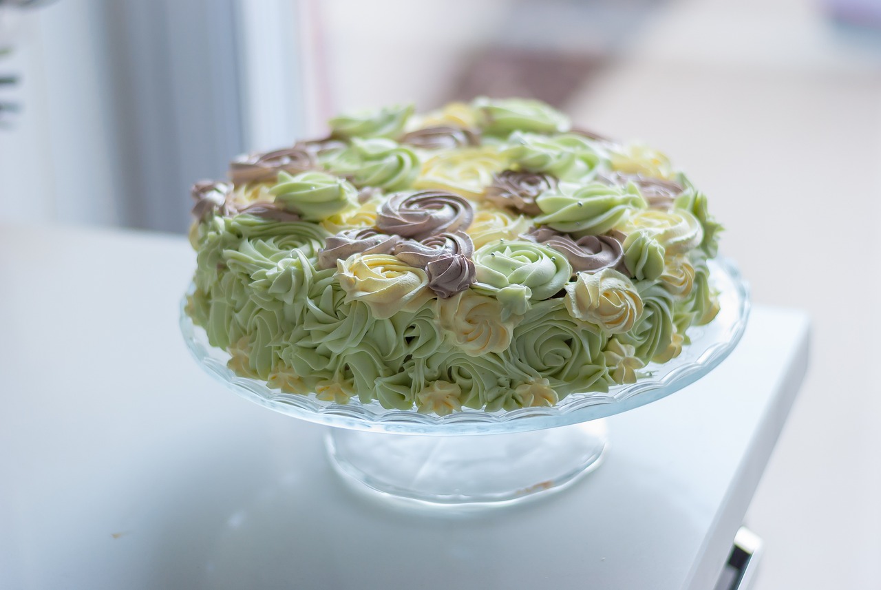 宿遷中糧集團(tuán)最新招聘動(dòng)態(tài)，發(fā)展機(jī)遇與崗位招聘訊息