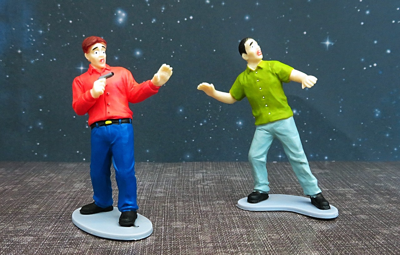 大瀝融創(chuàng)御府最新動(dòng)態(tài)揭秘，最新進(jìn)展一網(wǎng)打盡