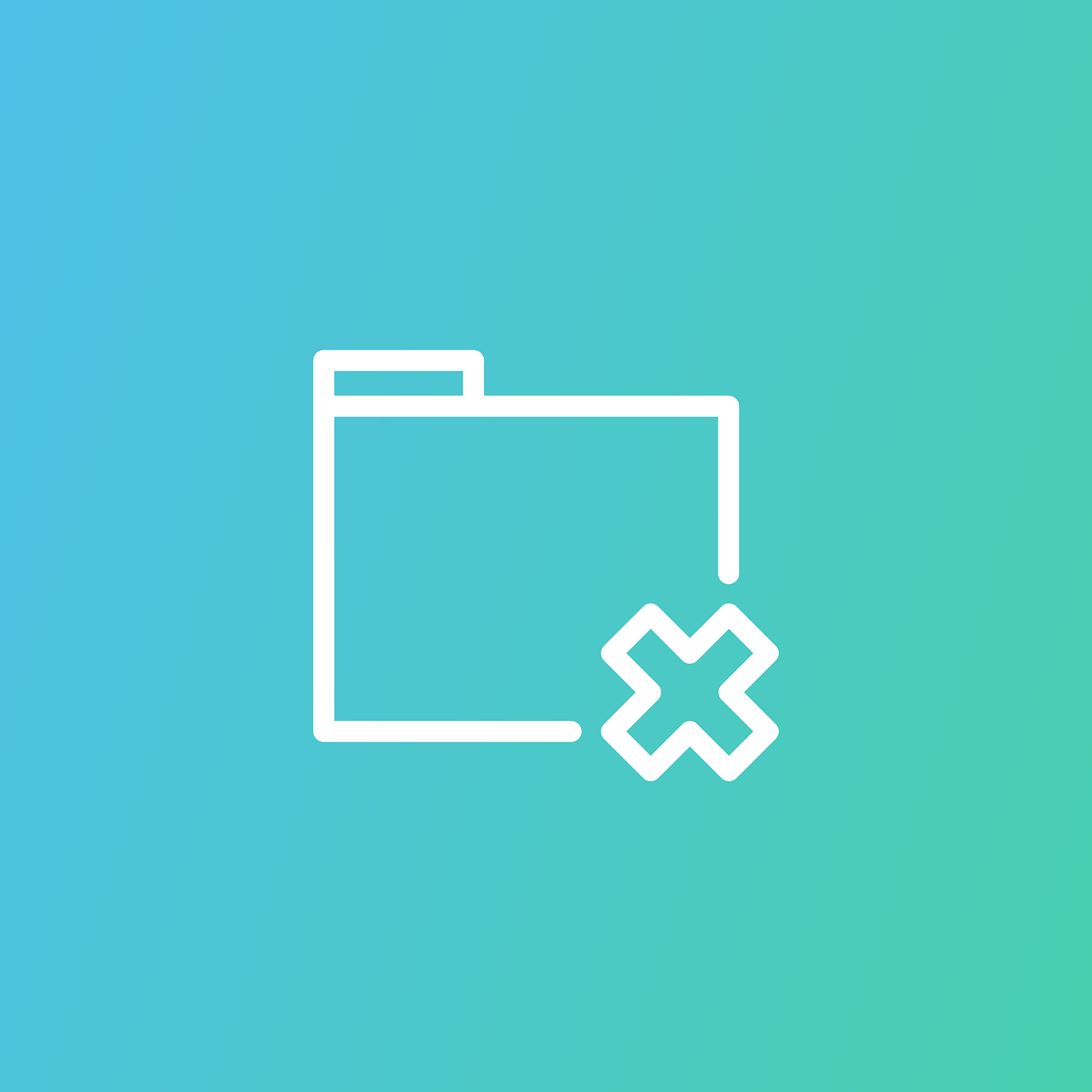 蘭州最新資訊，今日早晨的最新消息