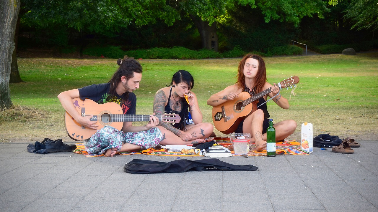 甜馨搞笑視頻新款，歡樂力量無限展現(xiàn)