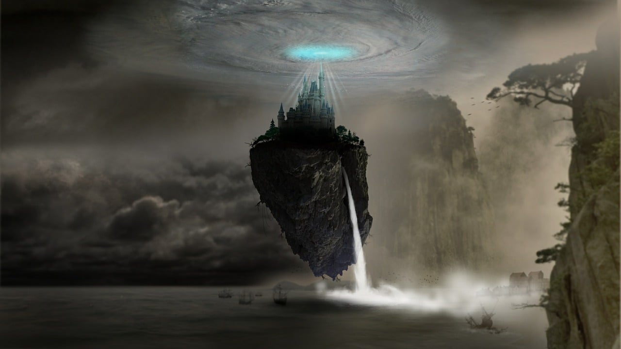 九里京城最新動態(tài)，城市發(fā)展的脈搏與未來展望