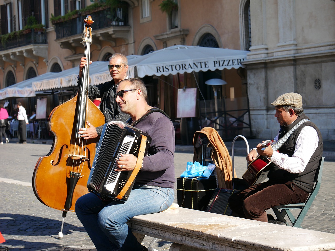回聲嘹亮最新主持人引領文化風尚，新時代下的主持領軍者