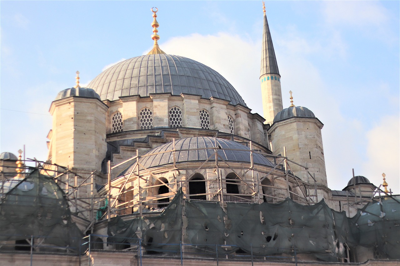 西安連鎖經(jīng)營(yíng)最新動(dòng)態(tài)，城市商業(yè)發(fā)展的脈絡(luò)與未來(lái)趨勢(shì)展望