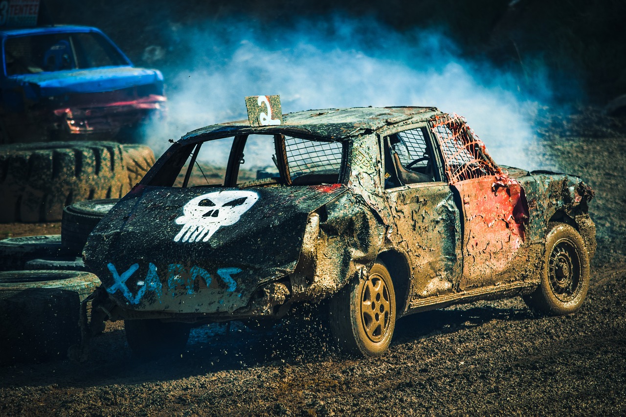 魚包頭村城最新動(dòng)態(tài)更新，魚包頭村城最新消息